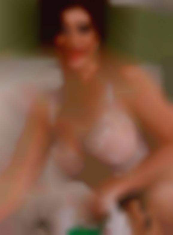 Ads threesomes single in rochesterny!!!