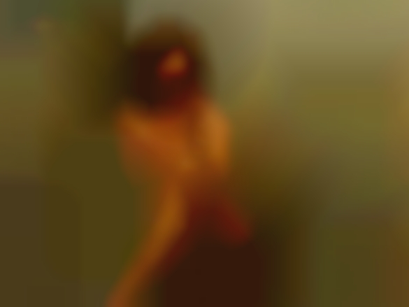 Afreky free fuck sex very hot adventure.