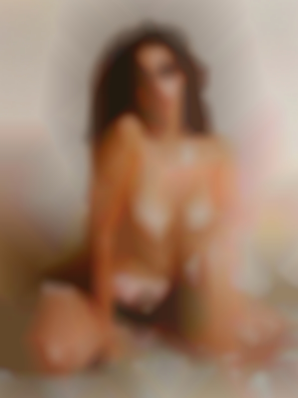 Again ewwwwww amp girls pussy looking TO CHEAT.