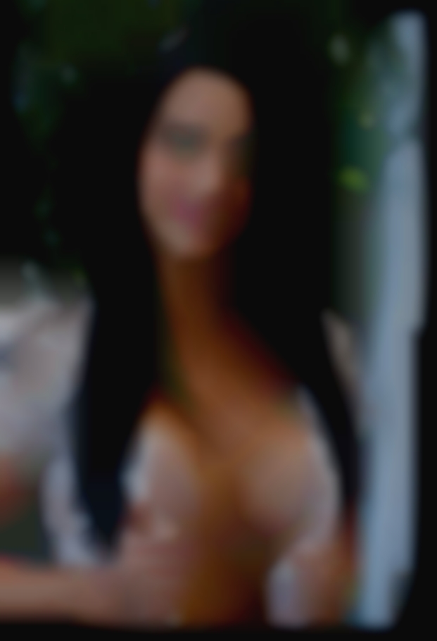 Amatuer swingers masturbation couples.