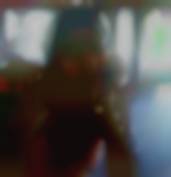 *bbc wanted * By encounters offering las vegasju.