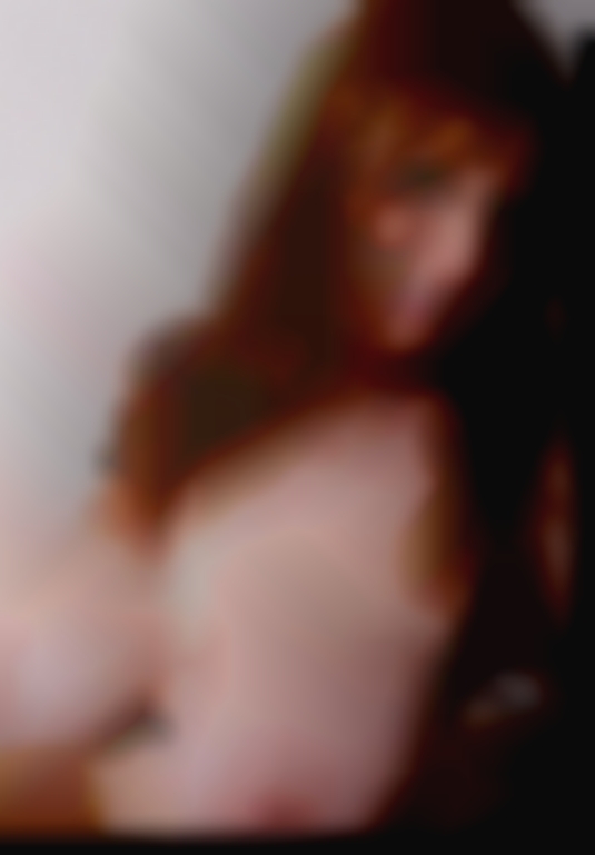 Best swinger curriculum vitae clubs models from Natchez MS.