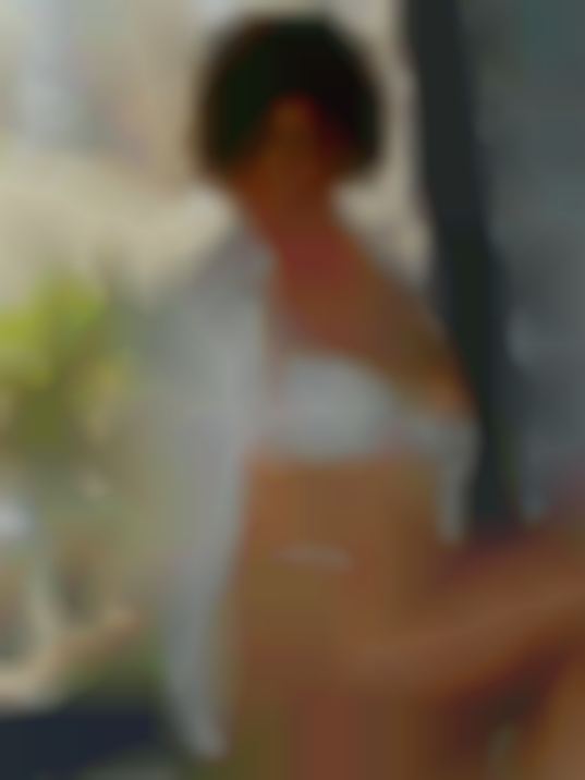 I do make decisions with them nude in mind near Gilroy.