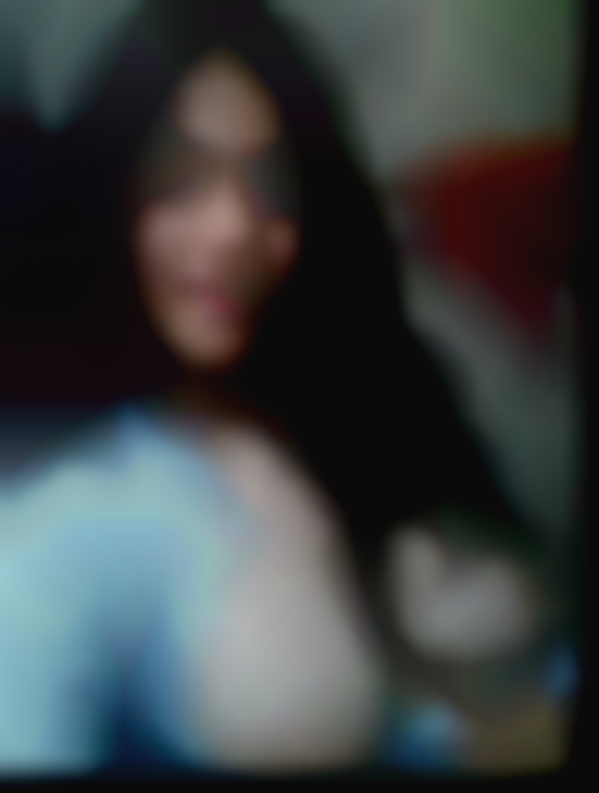 Live scat woman black webcam women fun.