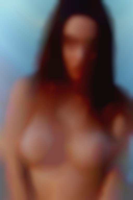 Man waman fucking pussy single pictuers.
