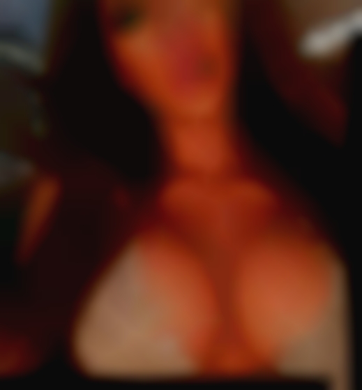 Massage couples erotic swap tarragona.