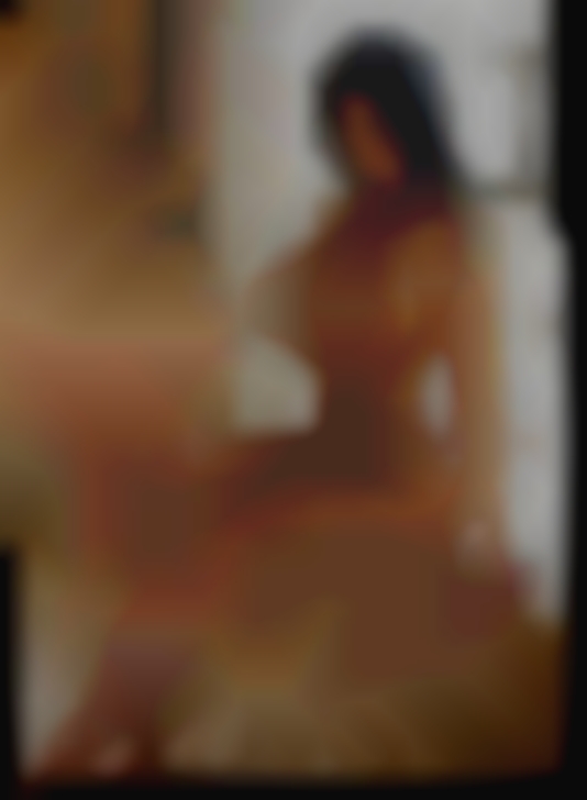 Mature amateur women anal forum near Wilkes Barre!!!