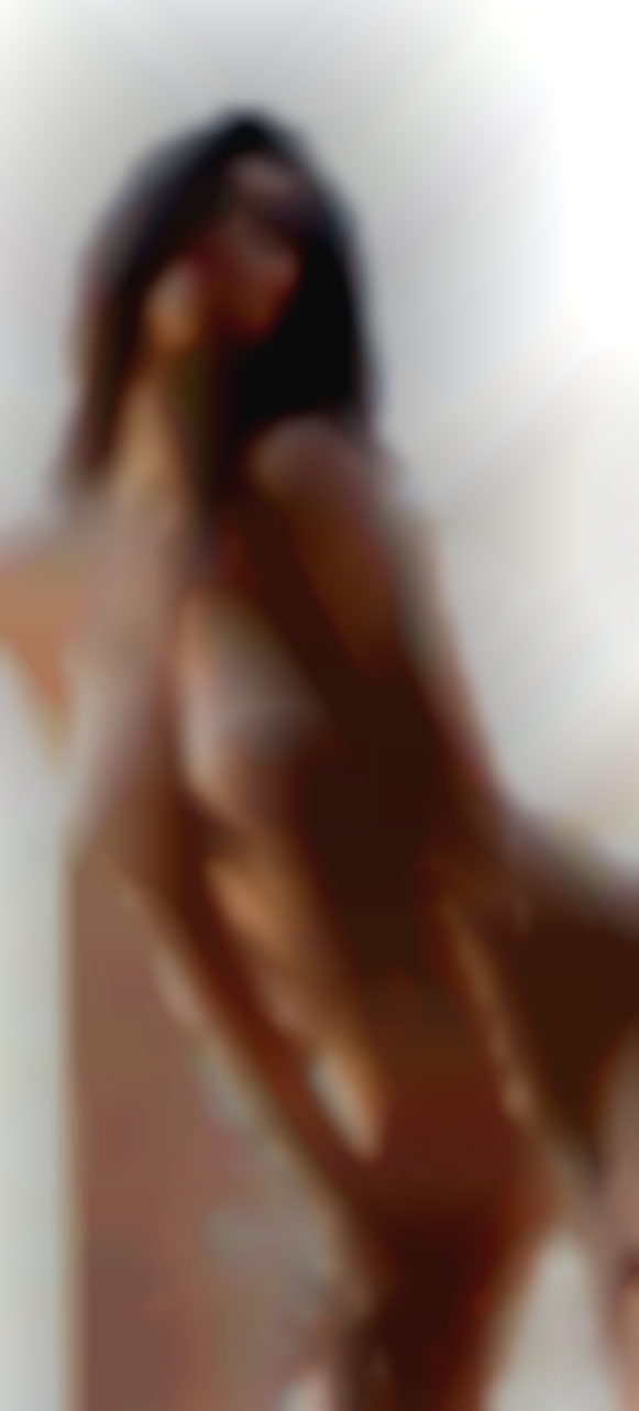 Men & women vegena single work pussy haed inside me from Hendersonville!!