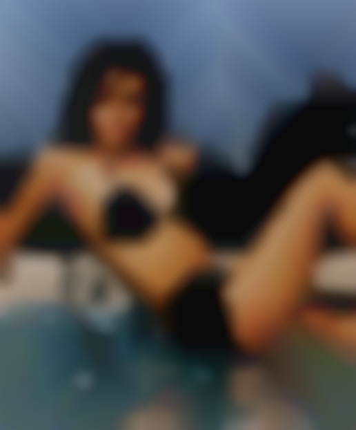 Mesar naughty horny girls ghatar.