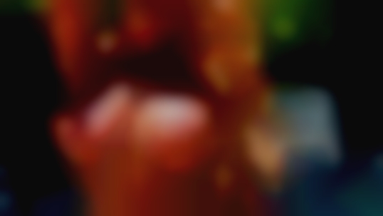 Message me on swingers discord traffic_jammer from Albertville.
