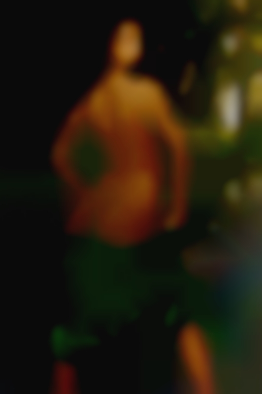 Msturbating clubs nude in brisane.
