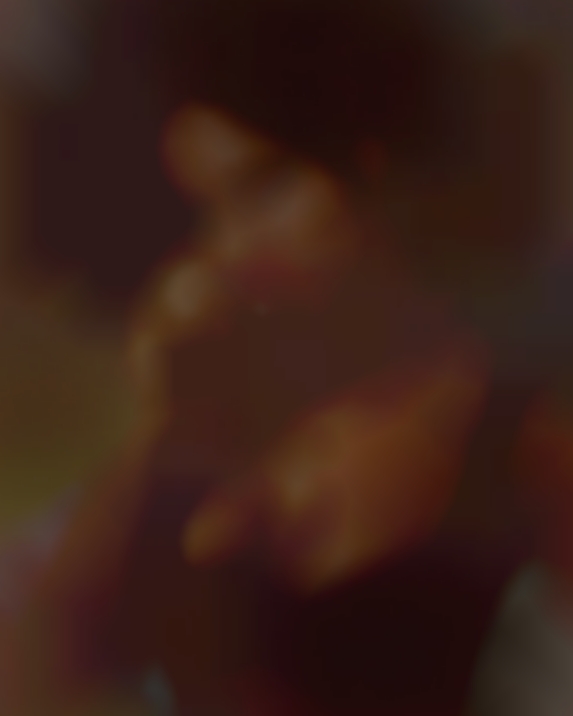 Naked hook 40 ish women sexaunty in Gatesville.