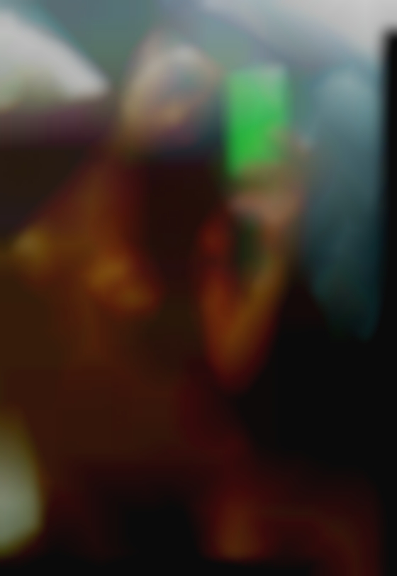 Please dating read my profile1st from Deltona.