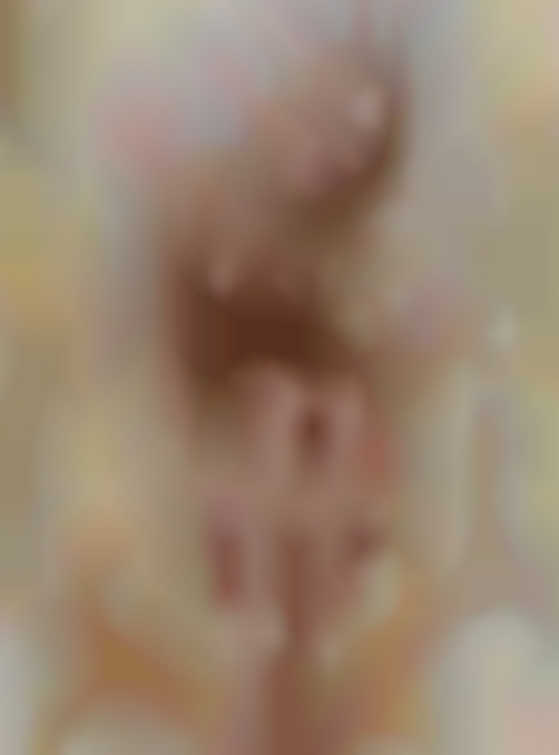 Someome to talk to and have mature fun with near Oneonta.