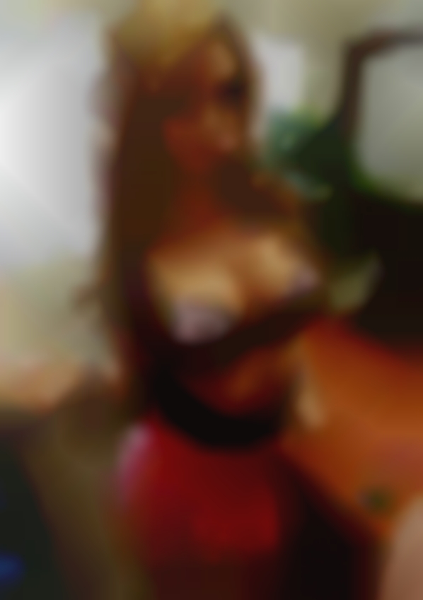Sugermama loooking private for sexcpt.