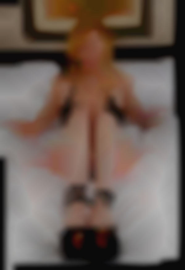 Wet amateur pussy swinger new club faces near Durant.