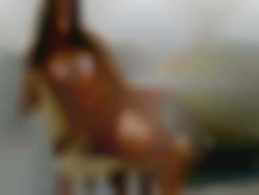 Wife prfers pussy black cock gets single unwant near Hendersonville.